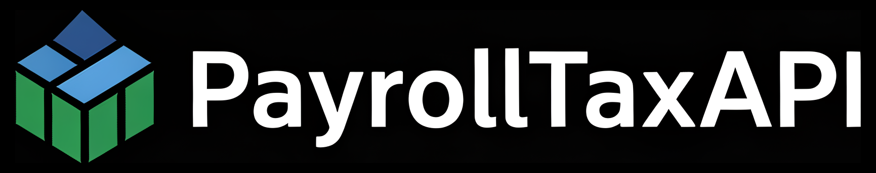 PayrollTax API